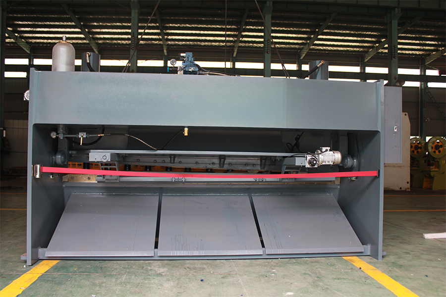 CNC