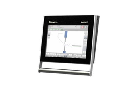 Optiona11.jpg