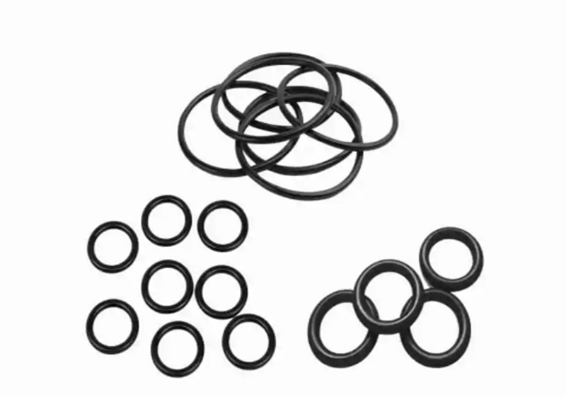 Seal-ring