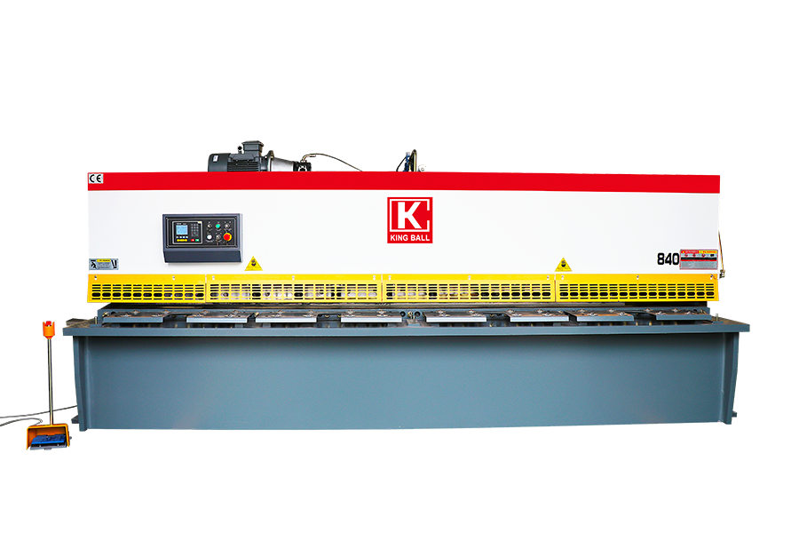 لعبة E21S